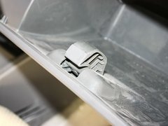 2010款 领航版 1.3L 手动 实用型