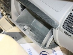 2010款 领航版 1.3L 手动 实用型
