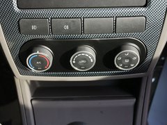 2010款 领航版 1.3L 手动 实用型