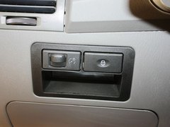2010款 领航版 1.3L 手动 实用型