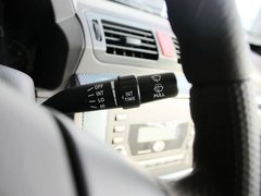 2010款 领航版 1.3L 手动 实用型