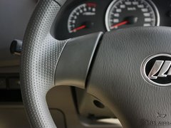 2010款 领航版 1.3L 手动 实用型