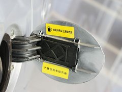 2010款 领航版 1.3L 手动 实用型