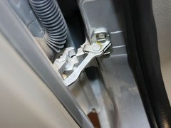2010款 领航版 1.3L 手动 实用型