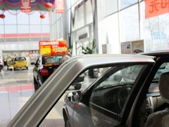 2010款 领航版 1.3L 手动 实用型