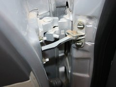 2010款 领航版 1.3L 手动 实用型