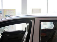 2010款 领航版 1.3L 手动 实用型