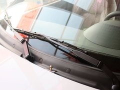 2010款 领航版 1.3L 手动 实用型