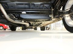 2010款 领航版 1.3L 手动 实用型