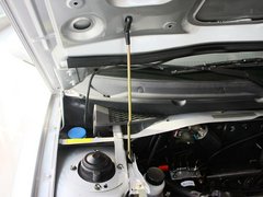 2010款 领航版 1.3L 手动 实用型