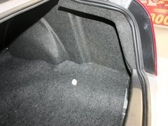 2010款 领航版 1.3L 手动 实用型