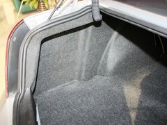 2010款 领航版 1.3L 手动 实用型