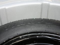 2010款 领航版 1.3L 手动 实用型