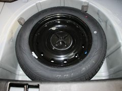2010款 领航版 1.3L 手动 实用型