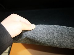 2010款 领航版 1.3L 手动 实用型