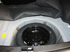 2010款 领航版 1.3L 手动 实用型