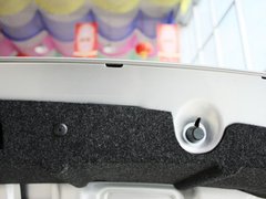 2010款 领航版 1.3L 手动 实用型