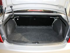 2010款 领航版 1.3L 手动 实用型