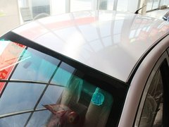 2010款 领航版 1.3L 手动 实用型