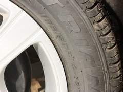 2010款 领航版 1.3L 手动 实用型