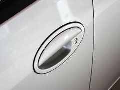 2010款 领航版 1.3L 手动 实用型