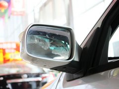 2010款 领航版 1.3L 手动 实用型