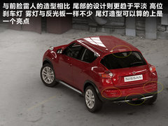 2010款 1.6 手动 