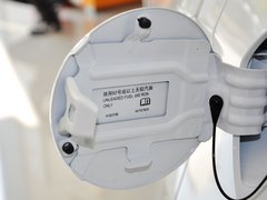 2010款 三厢 1.4SX EMT 优逸版