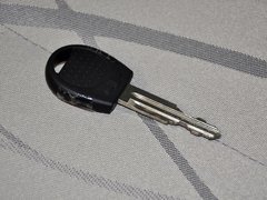 2010款 三厢 1.4SX EMT 优逸版