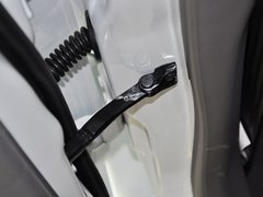 2010款 三厢 1.4SX EMT 优逸版