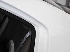 2010款 三厢 1.4SX EMT 优逸版