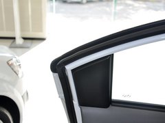 2010款 三厢 1.4SX EMT 优逸版