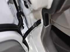 2010款 三厢 1.4SX EMT 优逸版
