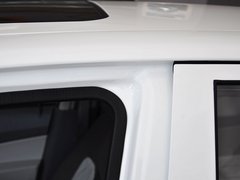2010款 三厢 1.4SX EMT 优逸版