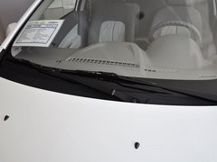 2010款 三厢 1.4SX EMT 优逸版