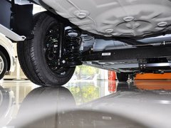 2010款 三厢 1.4SX EMT 优逸版