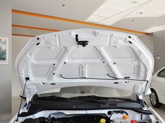 2010款 三厢 1.4SX EMT 优逸版