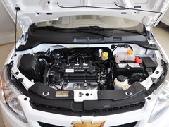 2010款 三厢 1.4SX EMT 优逸版