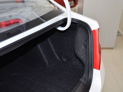 2010款 三厢 1.4SX EMT 优逸版