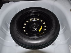 2010款 三厢 1.4SX EMT 优逸版