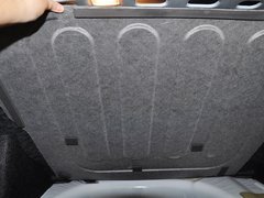 2010款 三厢 1.4SX EMT 优逸版