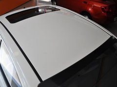 2010款 三厢 1.4SX EMT 优逸版