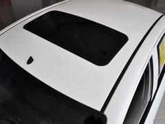 2010款 三厢 1.4SX EMT 优逸版