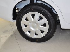 2010款 三厢 1.4SX EMT 优逸版