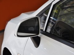 2010款 三厢 1.4SX EMT 优逸版