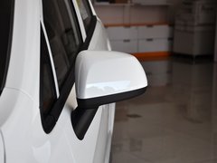 2010款 三厢 1.4SX EMT 优逸版