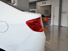 2010款 三厢 1.4SX EMT 优逸版