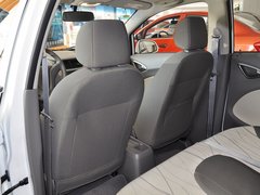 2010款 三厢 1.4SX EMT 优逸版