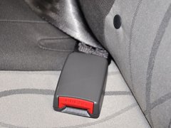 2010款 三厢 1.4SX EMT 优逸版