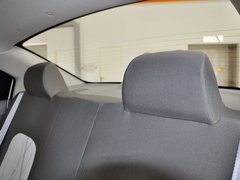 2010款 三厢 1.4SX EMT 优逸版